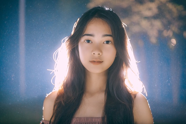选择和什么样的人结婚，结果都一样吗?