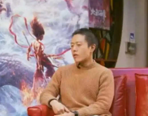 哪吒2票房最终可以达到多少?