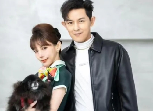 敖犬老婆曾因严重忧郁暴瘦：忧郁症和抑郁症有什么区别？