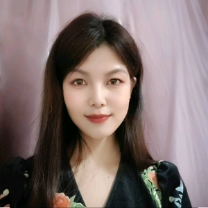 秦晓芳【亲子教育】两性心理 心理倾诉 婚姻恋爱 情感疏导