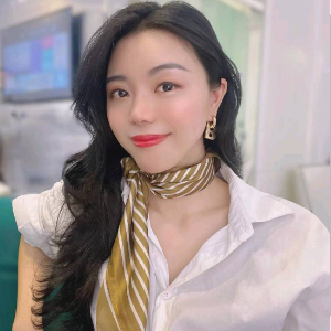 张淑珍【情感疏导】婚姻恋爱 两性心理 情绪压力 亲子教育