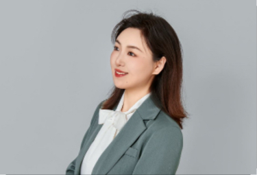 舒雅【亲子教育】婚姻恋爱 情绪压力 学业职场 心理倾诉