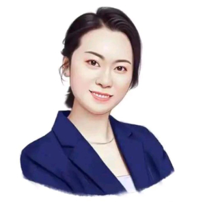 韩春艳【情绪压力】婚姻恋爱 亲子教育 心理倾诉