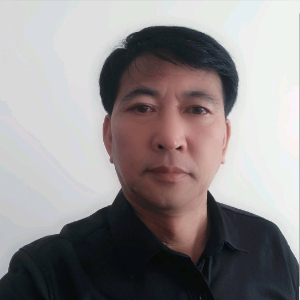 盛兴旺【家庭困扰】婚姻恋爱 人际关系 情绪压力 心理倾诉