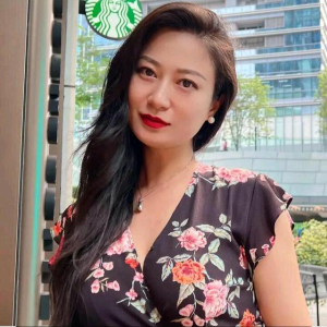 暖心姐【亲子教育】人际关系 情绪压力 婚姻恋爱 心理倾诉
