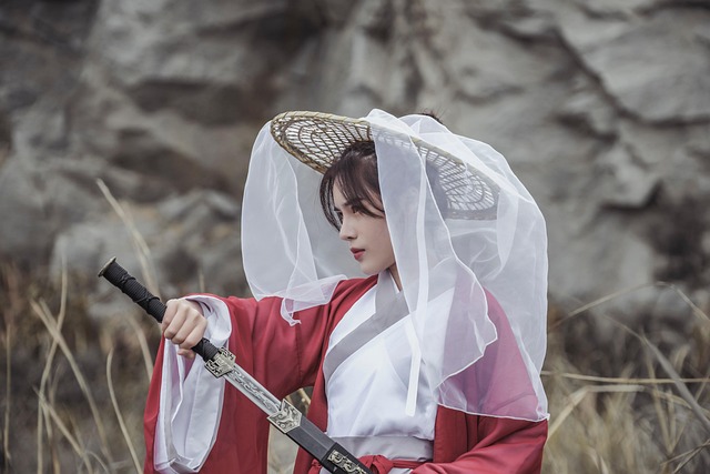 火速收藏！三八节给老师的幽默祝福精选
