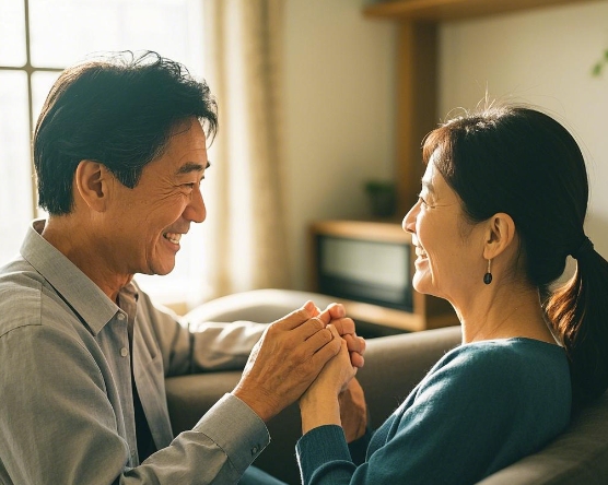 当爱情进入平淡期，如何用恋爱技巧唤醒沉睡的心动？