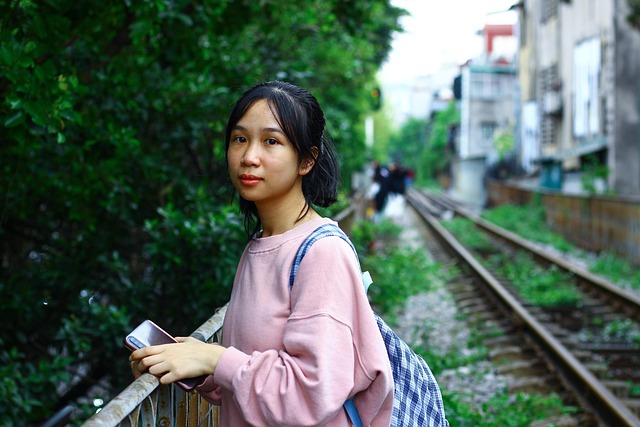情感交流技巧,情感诉说方法,家庭矛盾,婚姻问题,辨别PUA渣男/女的方法