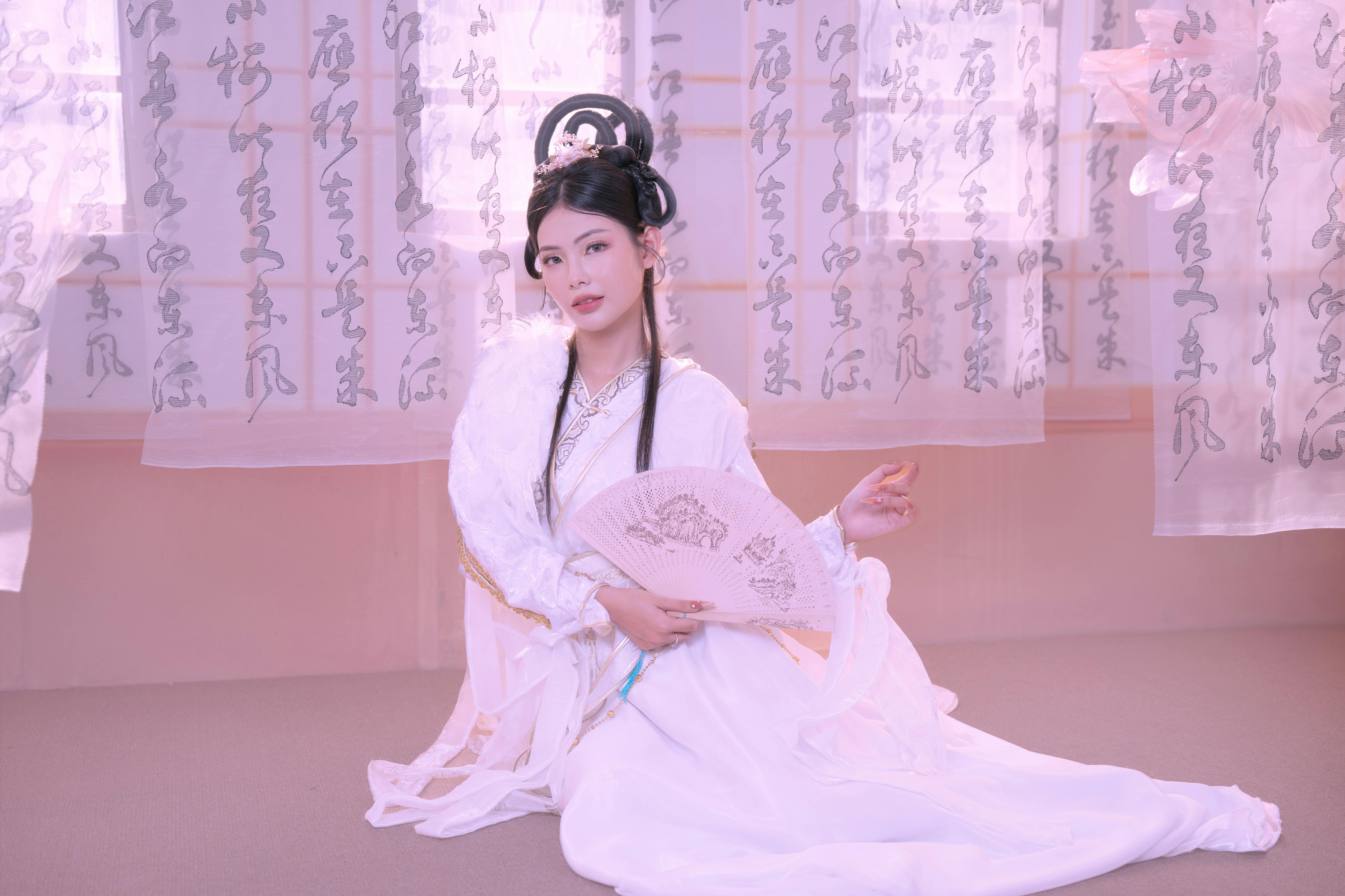 恋爱情绪管理技巧,一恋爱就情绪失控的心理学原因有哪些,情感挽回,恋爱脱单,情感问题