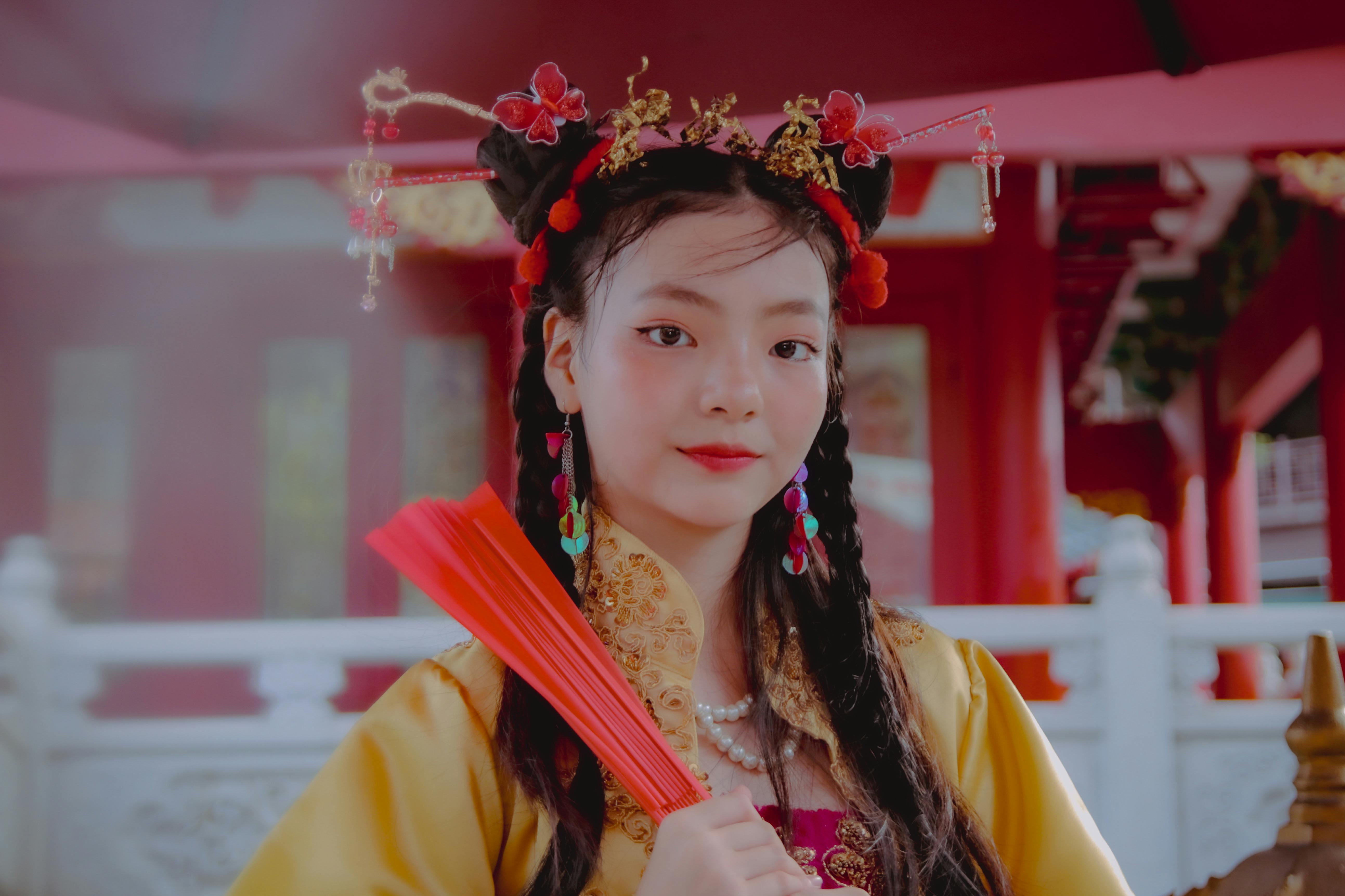 搭讪聊天中展现出会谈恋爱男生的共性是什么,情感咨询,恋爱脱单经验