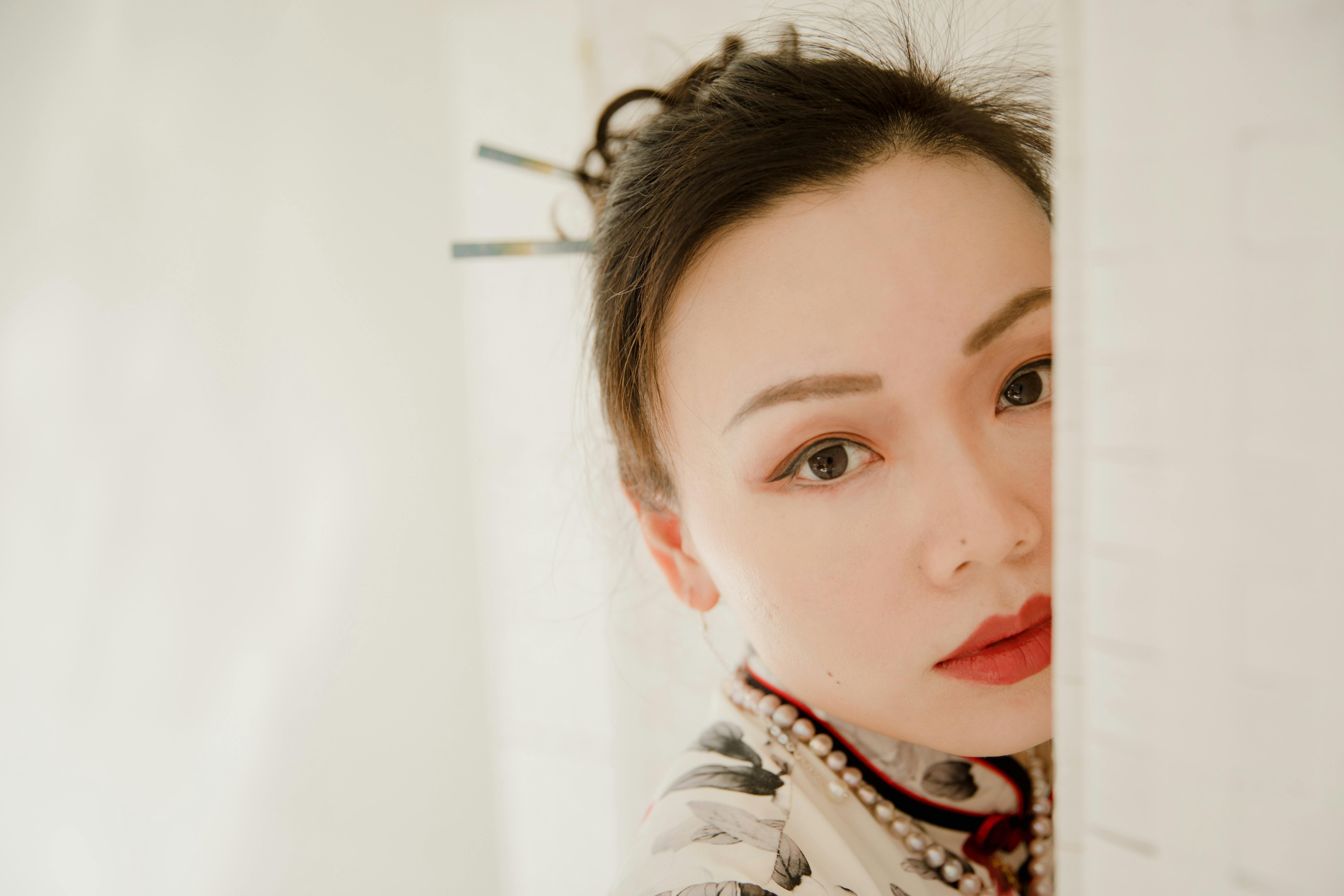 说好的甜蜜恋爱，咋比单身还孤单？聊聊 “假性亲密关系”