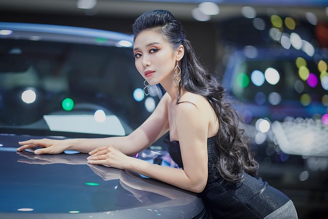 从陌生到亲近，“亲爱的男人” 这招竟如此管用！