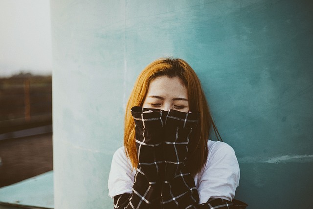为何婚后亲密关系会变淡？如何重建才能找回当初的甜蜜？