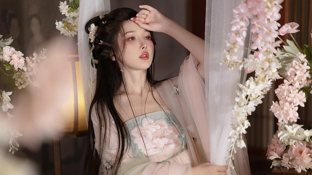 想要感情自然升温？这些技巧别错过