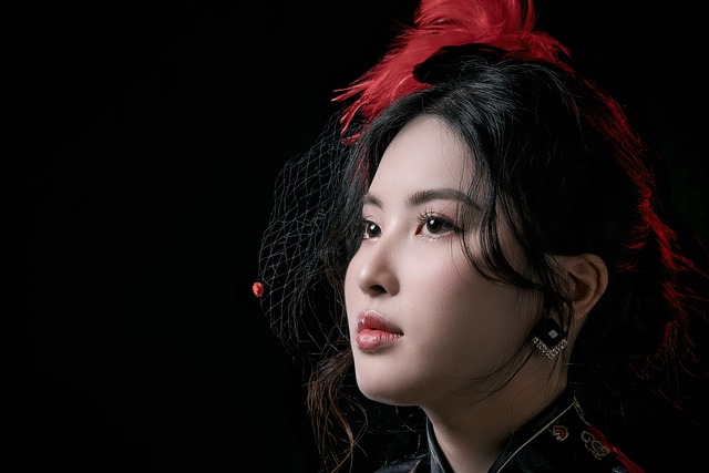 惊！爱情里 69% 矛盾去不掉，他们凭什么能一直甜下去？