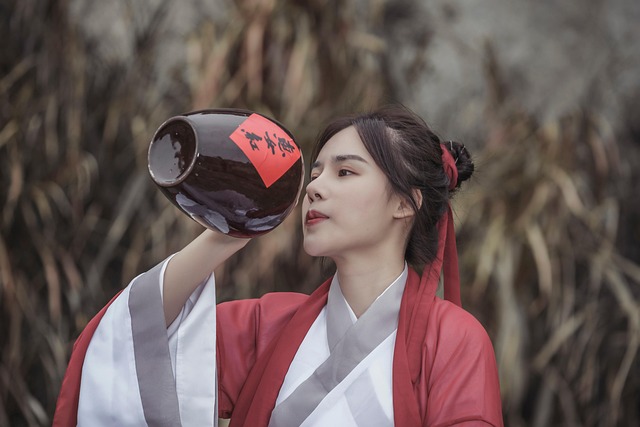 感情里，争吵不可怕，可怕的是怒火背后无人倾听