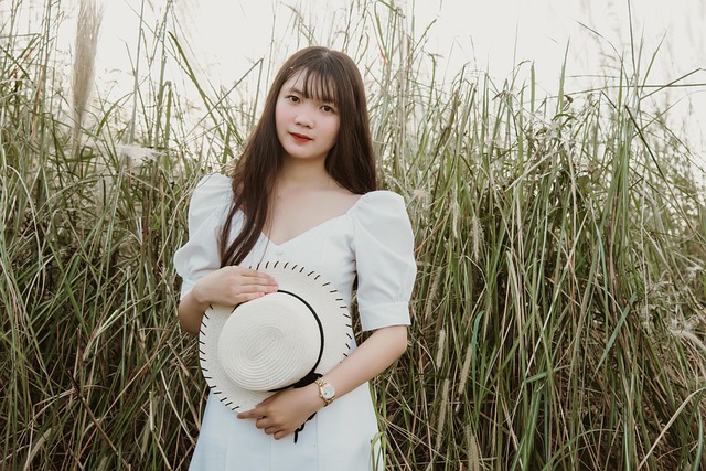 当家人全力阻止远嫁，男友却谋划未婚先孕，这场婚恋危机如何化解？