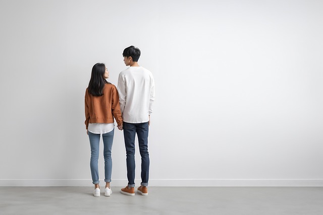盘点恋爱里女生身上 5 种超稀缺品质，男生必看！