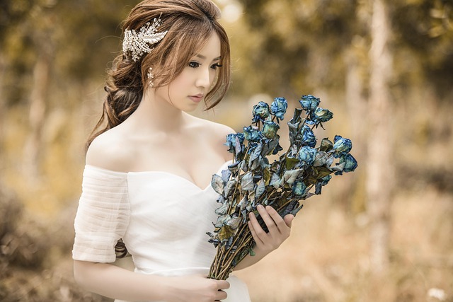 挽回婚姻,情感咨询,婚姻修复,缓解焦虑,婚内给第三者送礼能要回吗