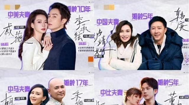 婚姻问题,夫妻沟通技巧,情感保鲜秘诀,情感咨询,夫妻每天说不到十句话正常吗