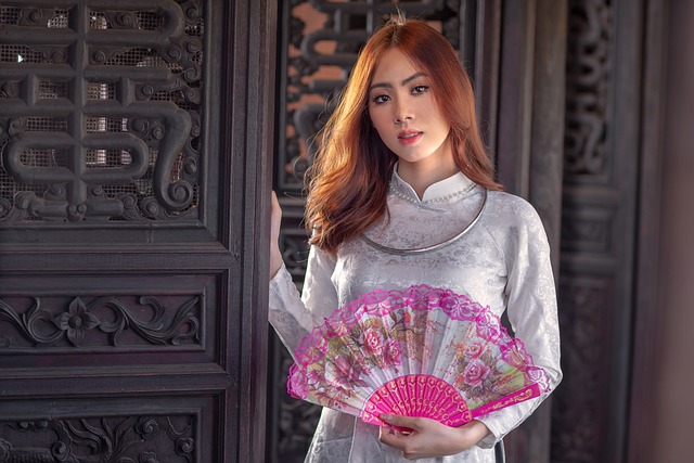 情感咨询,情感问题,聊天技巧,分手挽回,失恋后如何通过原型分析走出阴影