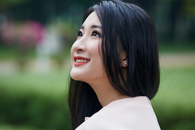 无聊，如何把多数人的爱情逼进 “死胡同”？