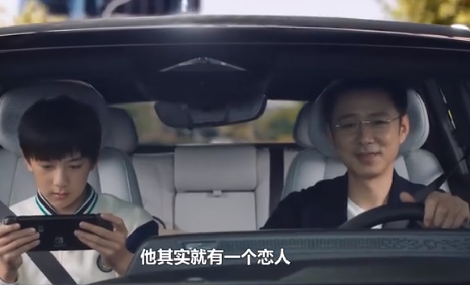 婚姻危机,婚姻破裂,婚姻问题,情感咨询,丁致远出轨背后的中年男性心理