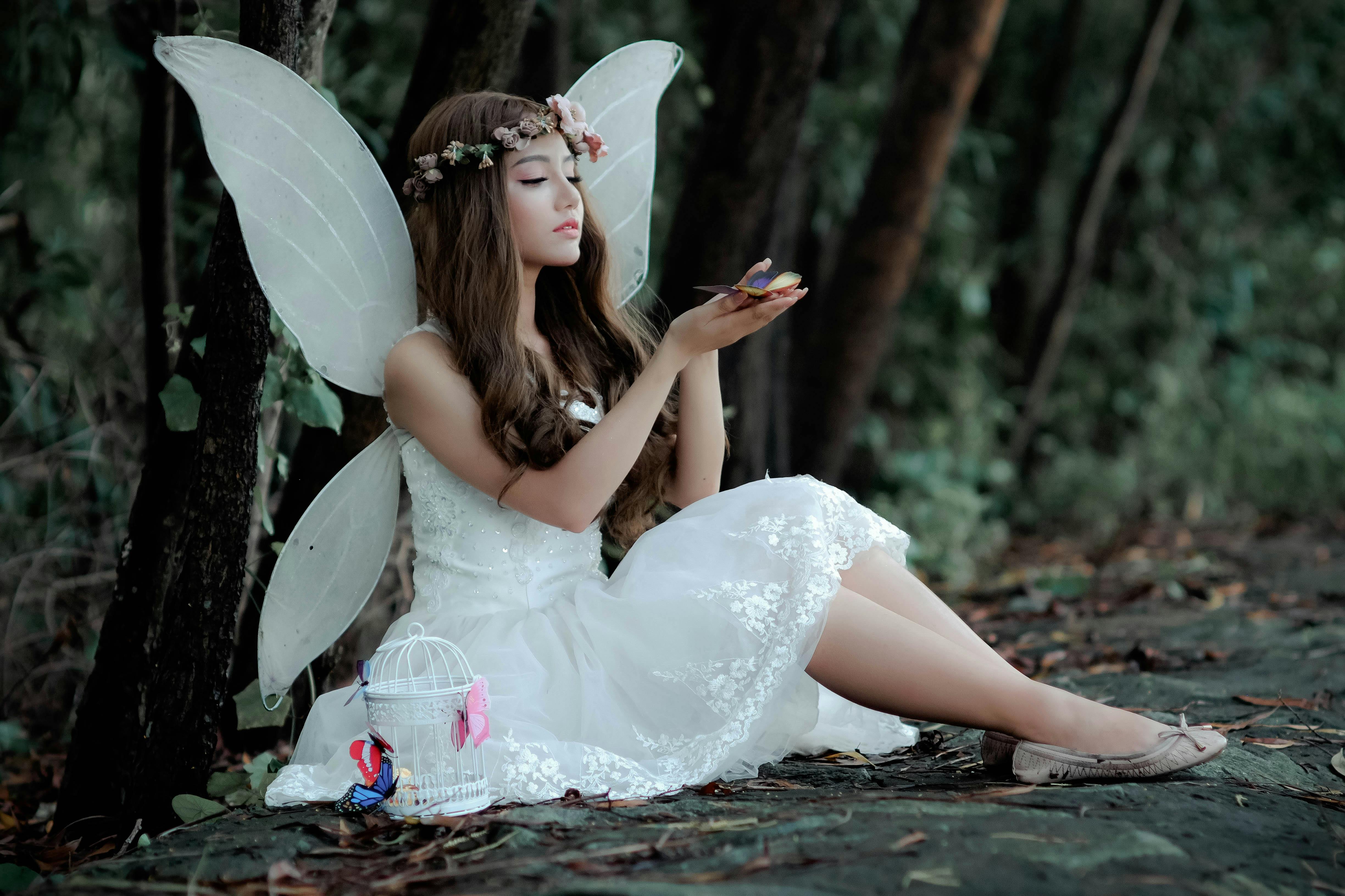 友谊瞬间破碎！朋友带着女友一同辱骂我，现在害怕相遇