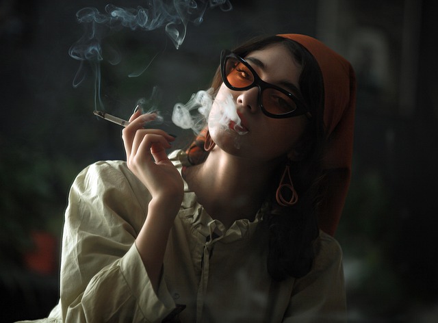 分手挽回技巧,情感挽回,情感咨询,分手复合,分手后如何通过聊天挽回女友
