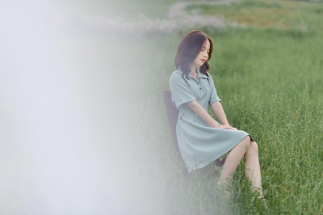 婚姻危机,情感咨询,婚姻破裂,婚姻问题,原配应对出轨策略