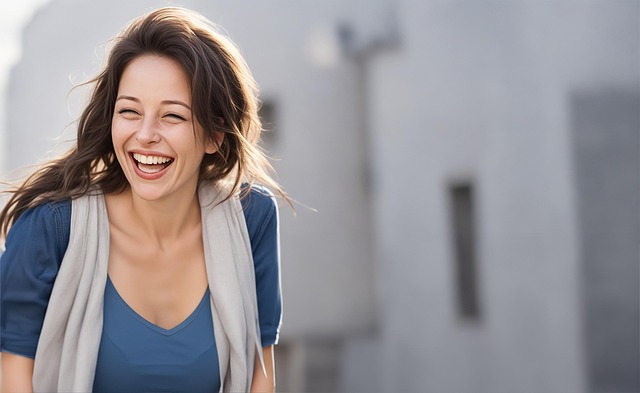 天呐！和女生聊天被无视？学会这些，让她的消息回到手软