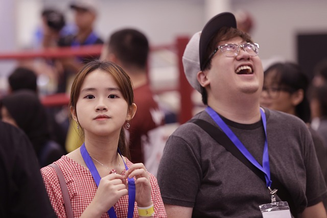 情感问题,情感咨询,情感问题,情感诉说故事,分手后发现男友是富豪怎么办