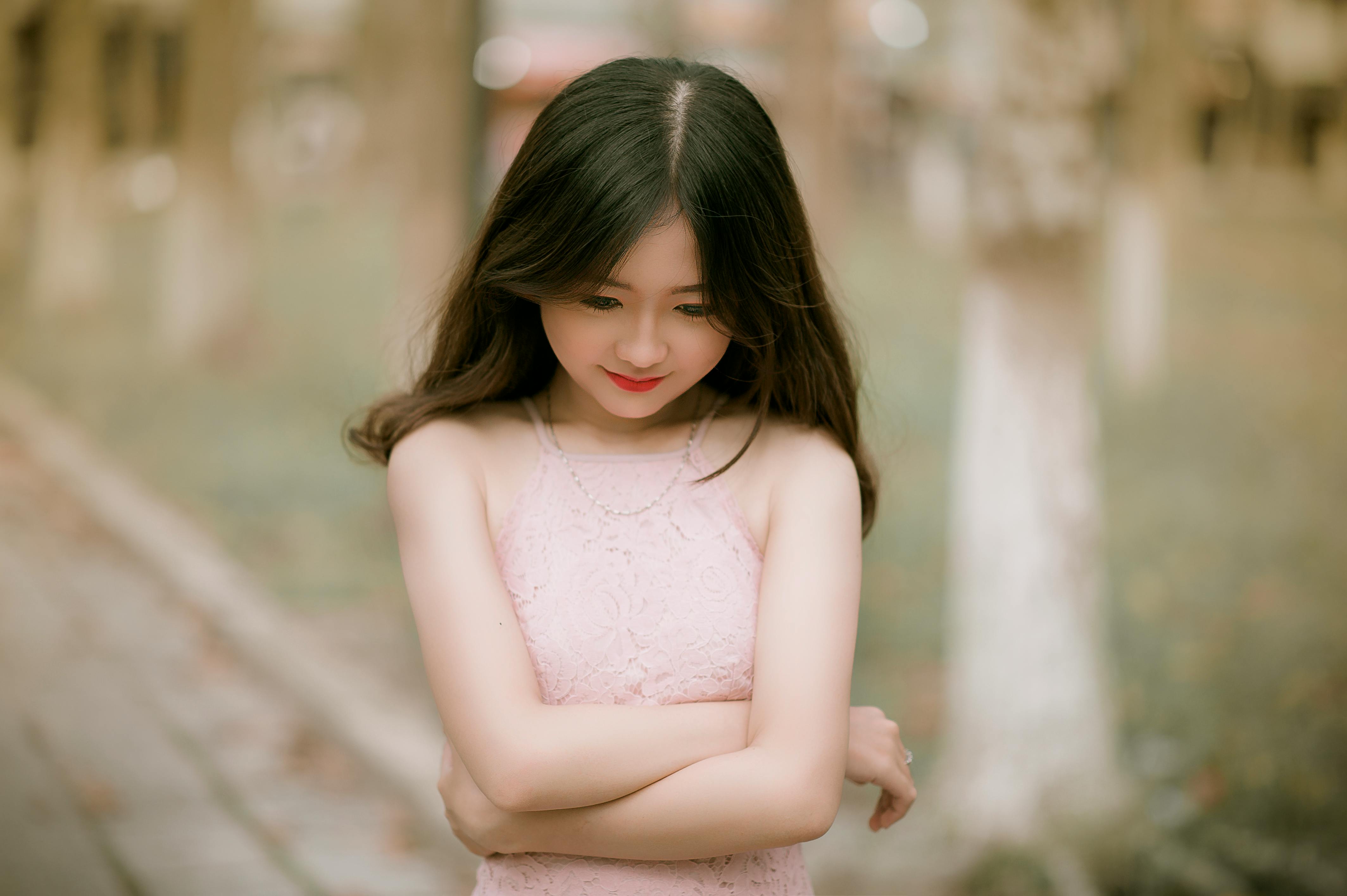 情感挽回,情感咨询,婚姻问题,情感交流,少奋斗三十年是什么意思