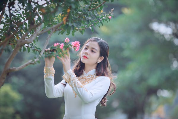 情感咨询,情感问题,婚姻危机,婚姻问题,70后80后的童年回忆