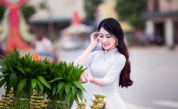 分手挽回技巧,情感挽回,婚姻问题,情感咨询,夫妻冷战多久就彻底没感情了