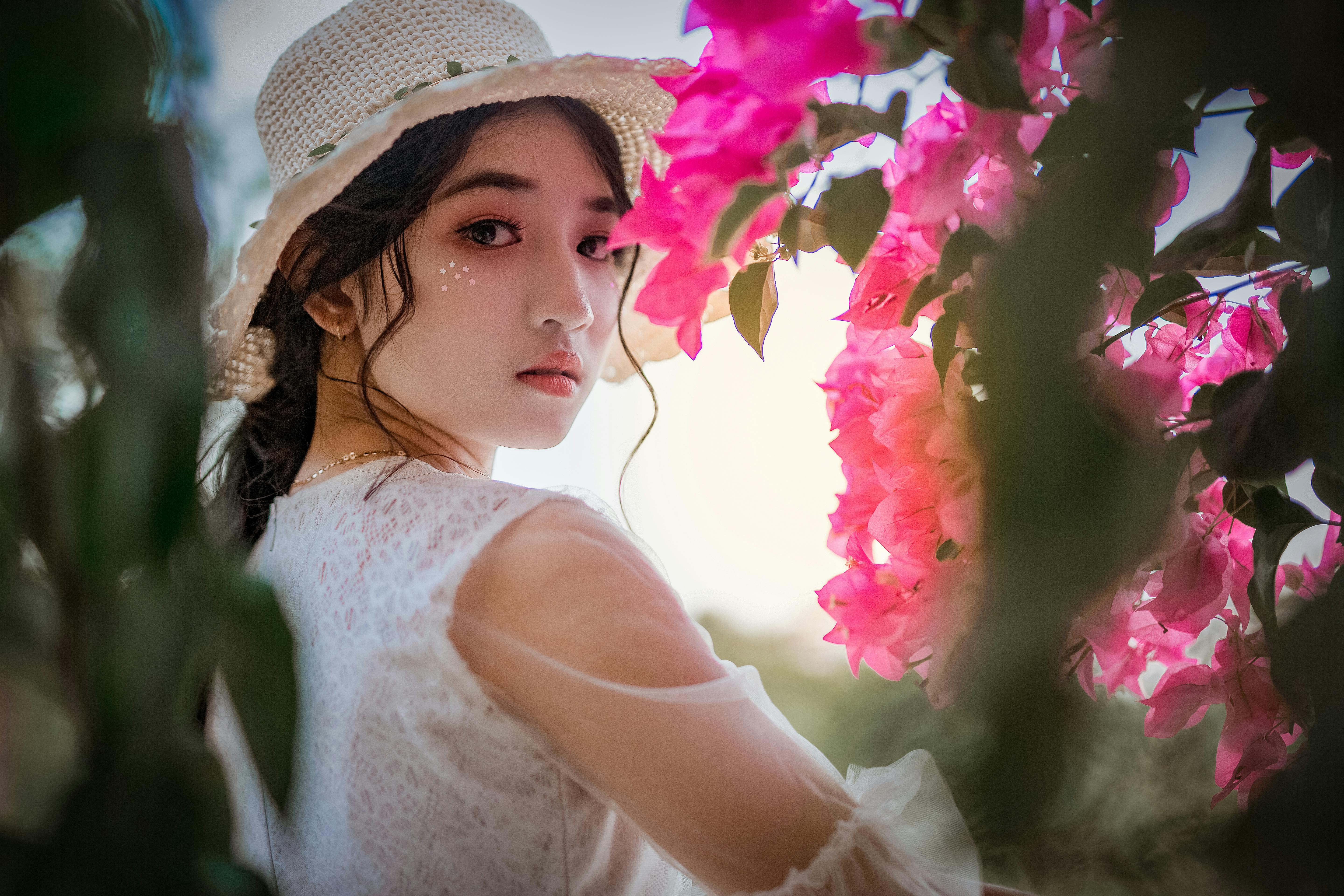 分手挽回,情感咨询,婚姻危机干预,聊天技巧,父母不同意的感情怎么挽回