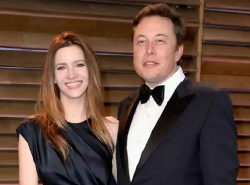 高智商女性应对控制型婚姻的方法,情感问题,情感咨询,婚姻危机,婚姻破裂