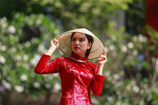 婚姻危机别怕！这些句子，能让他瞬间回心转意