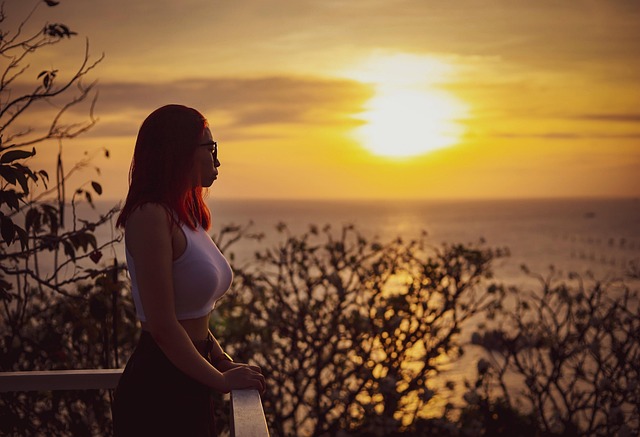 ‌比出轨更可怕的婚姻状态,情感咨询,婚姻危机,婚姻经营,婚姻破裂