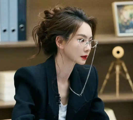 ‌恋爱次数对婚姻关系的影响,情感咨询,婚姻危机,搭讪聊天,综艺名场面