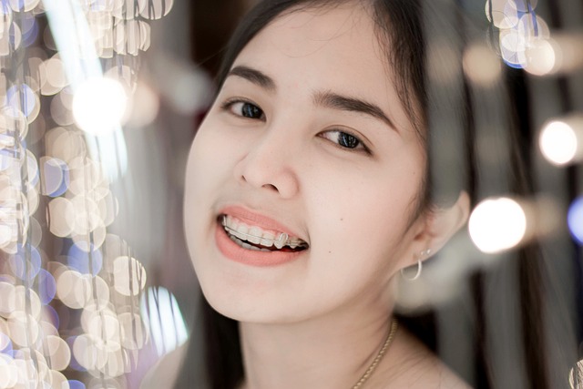 婚姻修复技巧,婚姻危机,情感咨询,挽回爱情,恋爱中控制欲太强怎么办
