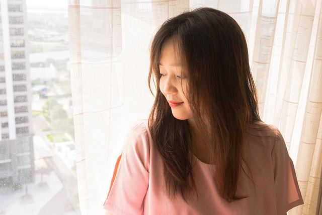 总想起前任负面记忆怎么办,婚姻问题,情感咨询,挽回女友,恋爱脱单