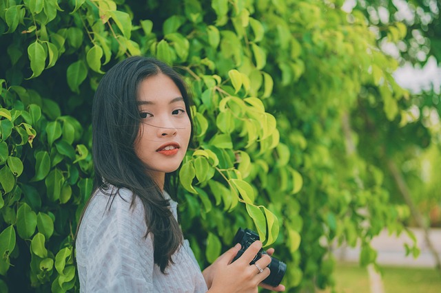 情感挽回技,婚姻危机,恋爱脱单,情感咨询,什么时候该主动什么时候该等待