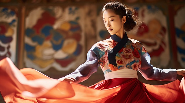 婚姻危机,情感咨询,婚姻问题,情感问题,婚前发现对方隐瞒债务该怎么办