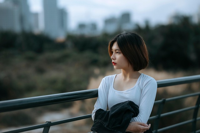 传统节俗在维系异地恋中的情感价值情感诉说,情感故事分享,情感挽回,情感咨询