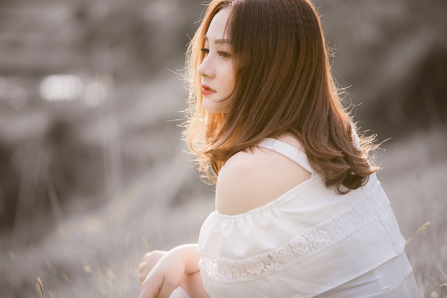 长期婚姻危机中的自我情绪管理,情感咨询,恋爱脱单,分手挽回,聊天技巧