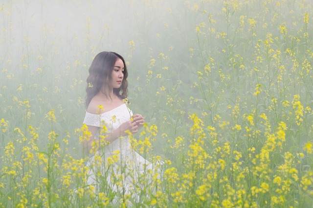 情感咨询,分手挽回,挽回女友,婚姻问题,约会时聊什么话题能增加好感