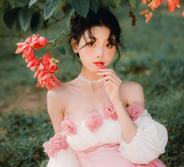 分手挽回,聊天技巧,情感问题,总因小事吵架的情侣补救方案,家庭矛盾
