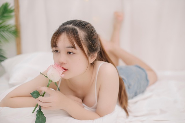 情感咨询,情感问题,恋爱脱单,如何缓解焦虑的情绪,当你的爱成为对方的负担怎么办