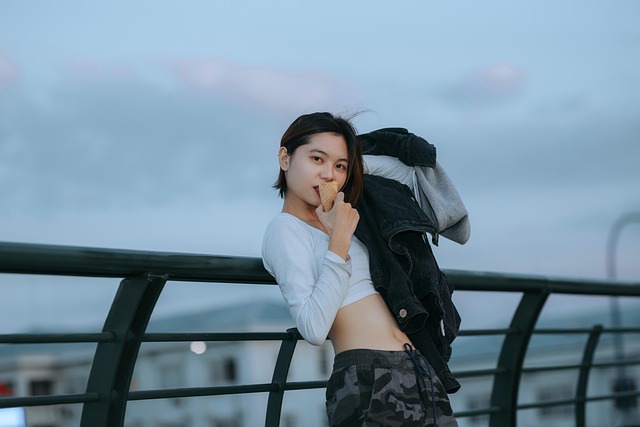 情感挽回,分手挽回,挽回女友,情感咨询,朋友/恋人为何躲着你的“情绪垃圾”